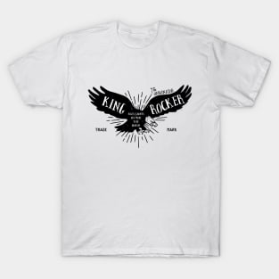 Vintage Eagle T-Shirt